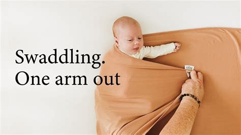 What Is Swaddling Sex Position